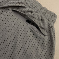 Twlight Grey