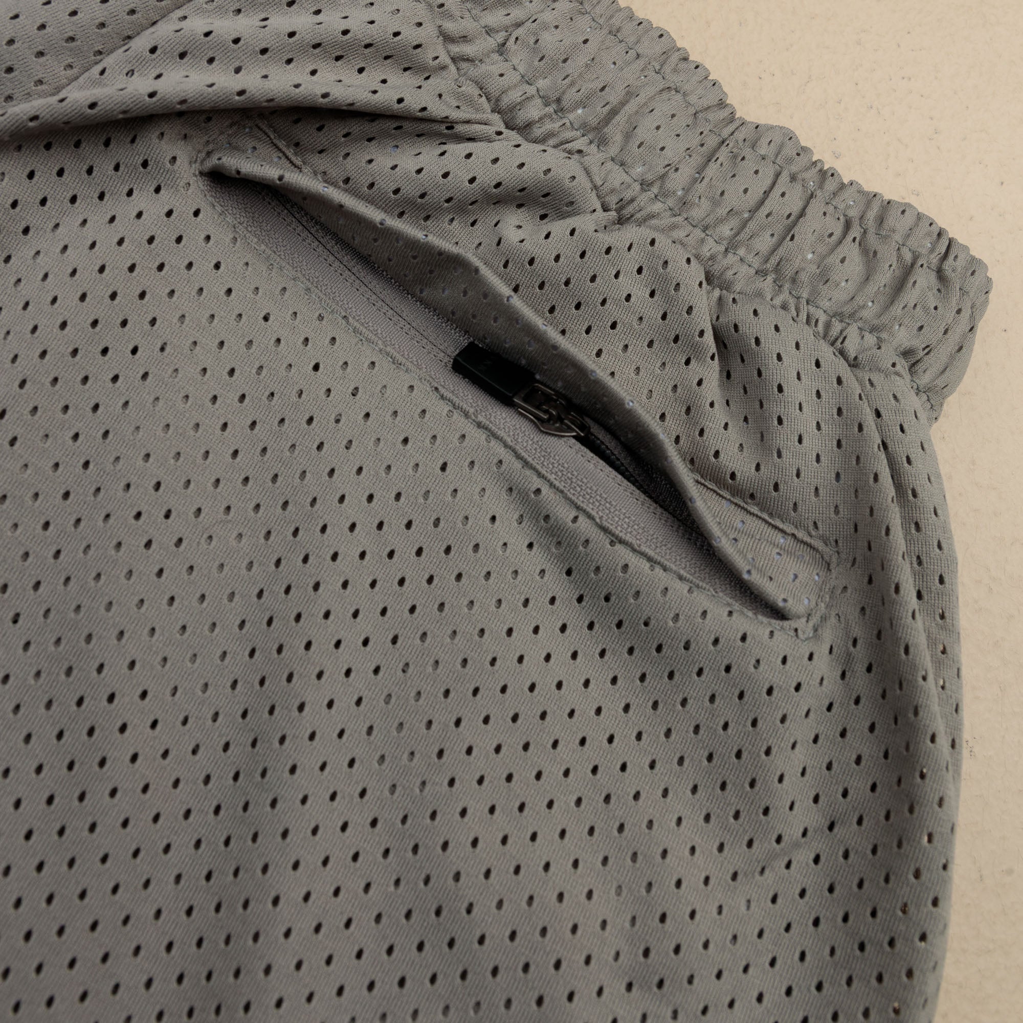 Twlight Grey