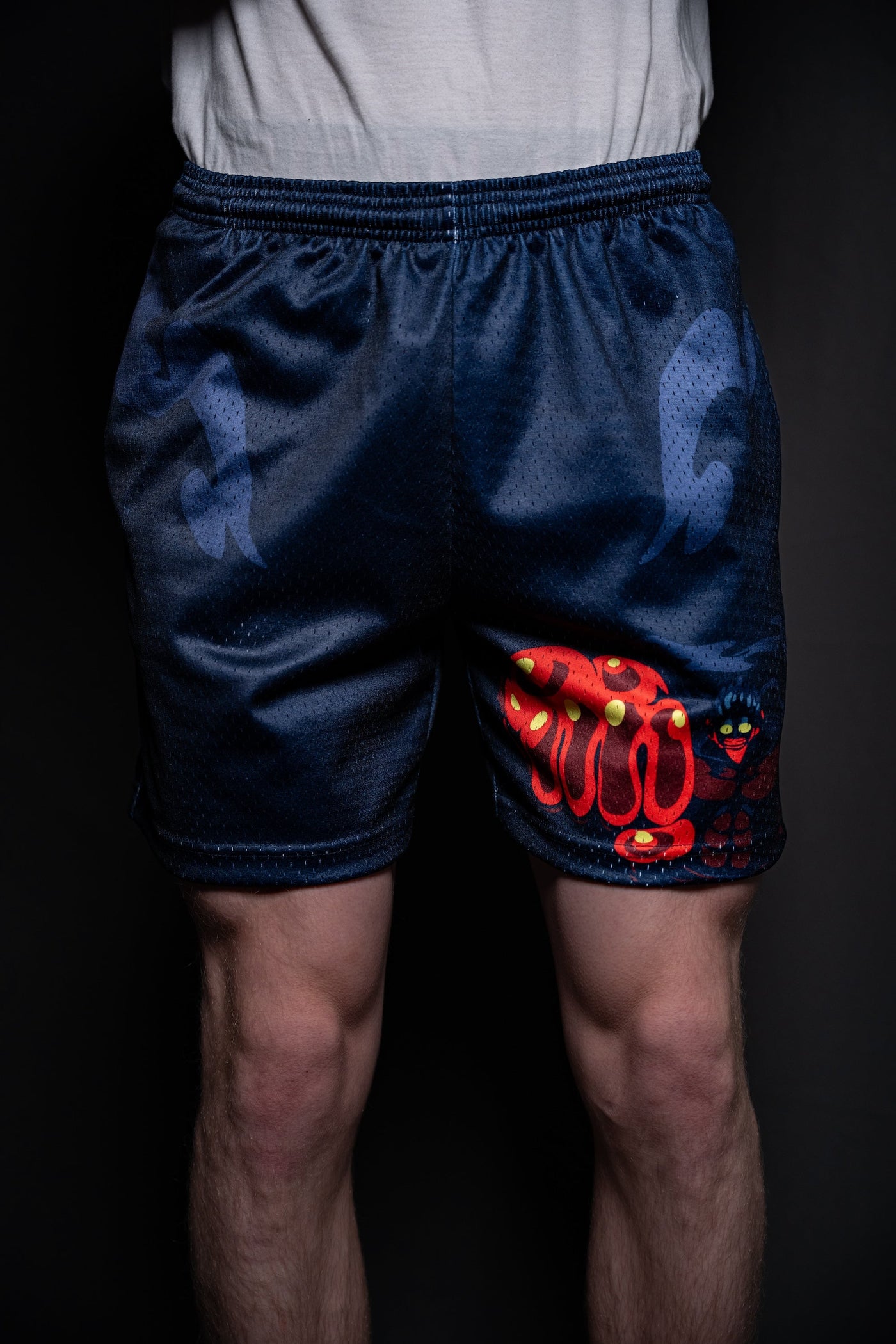 Gear 4 (Pre Order)