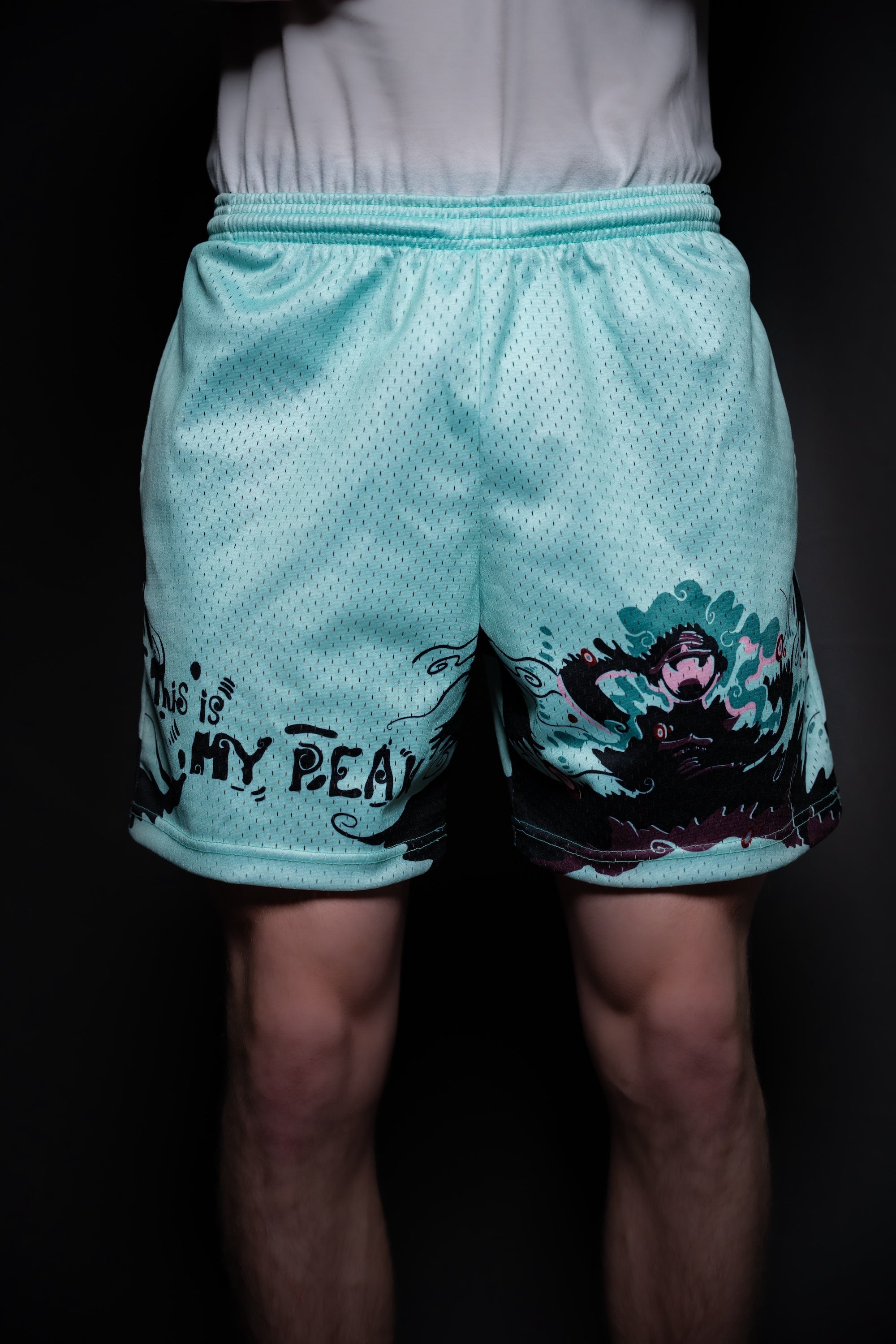 Gear 5 (Pre Order)