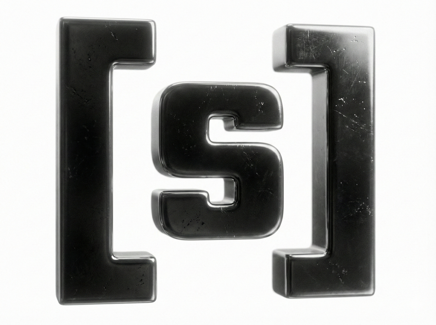 Custom Product