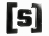 Custom Product