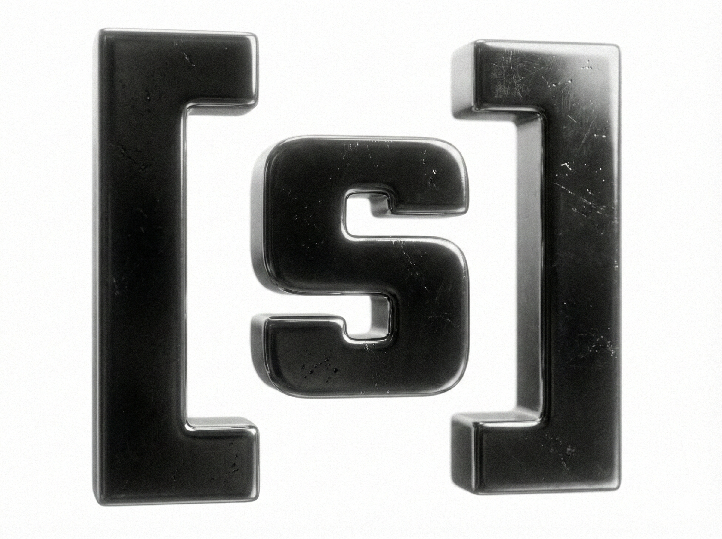 Custom Product