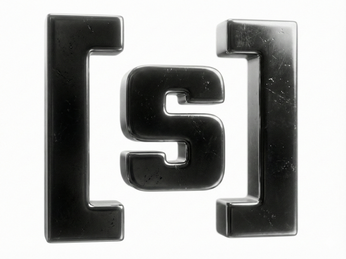 Custom Product
