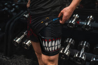 Divine General (Pre Order)