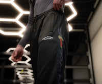 Toji (Pre Order)