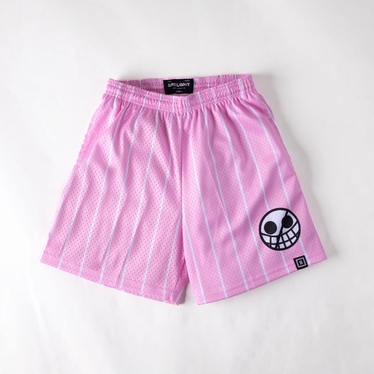 Joker V2 (Pre Order)