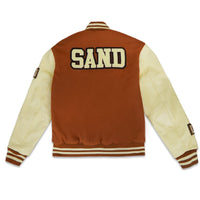 Sand (Pre Order)