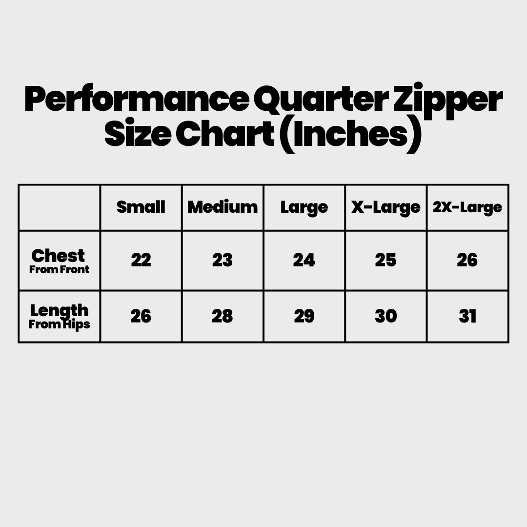 Monsters (Pre Order)