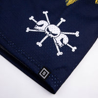 Blackbeard (Pre Order)