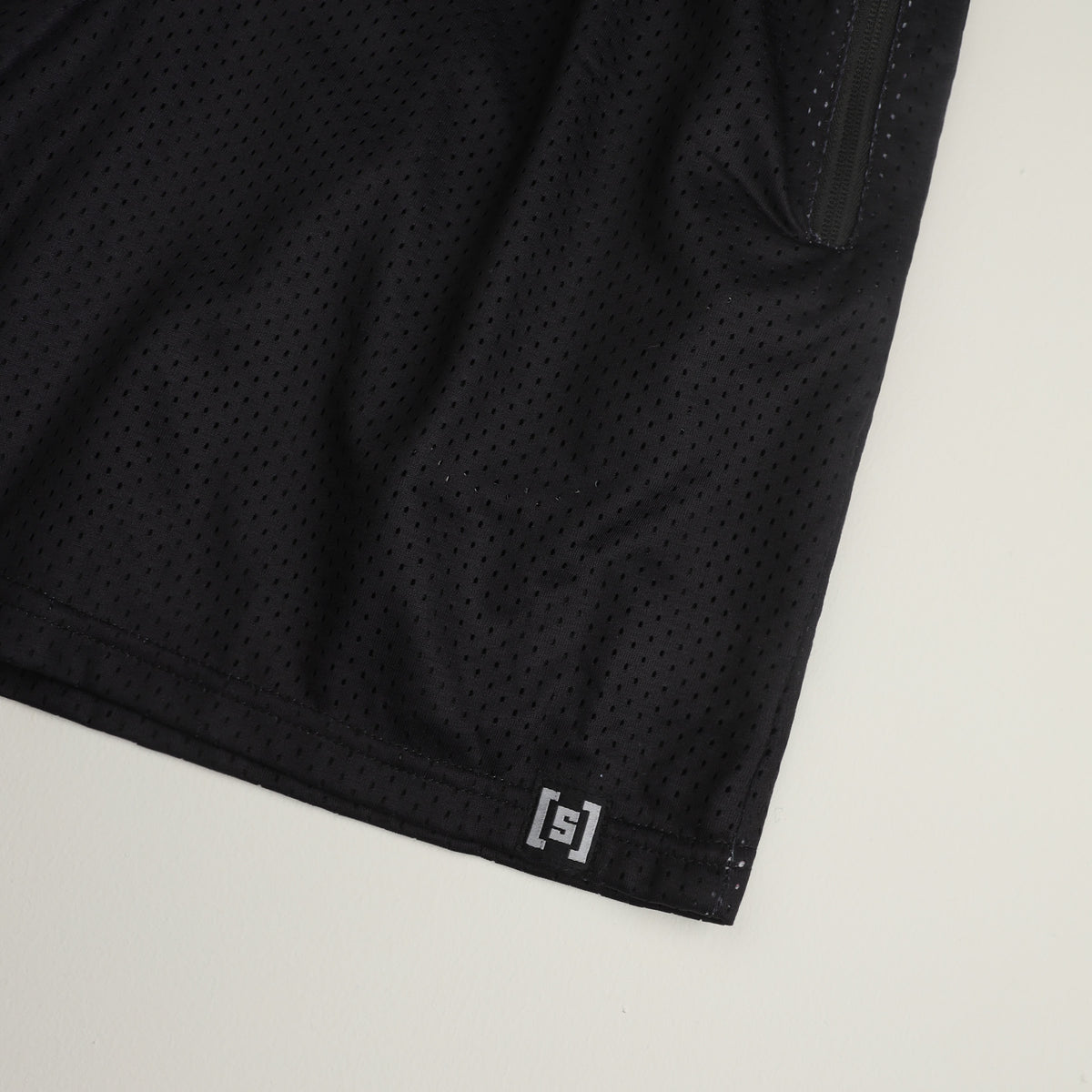 Cloud Ultimate Mesh Shorts