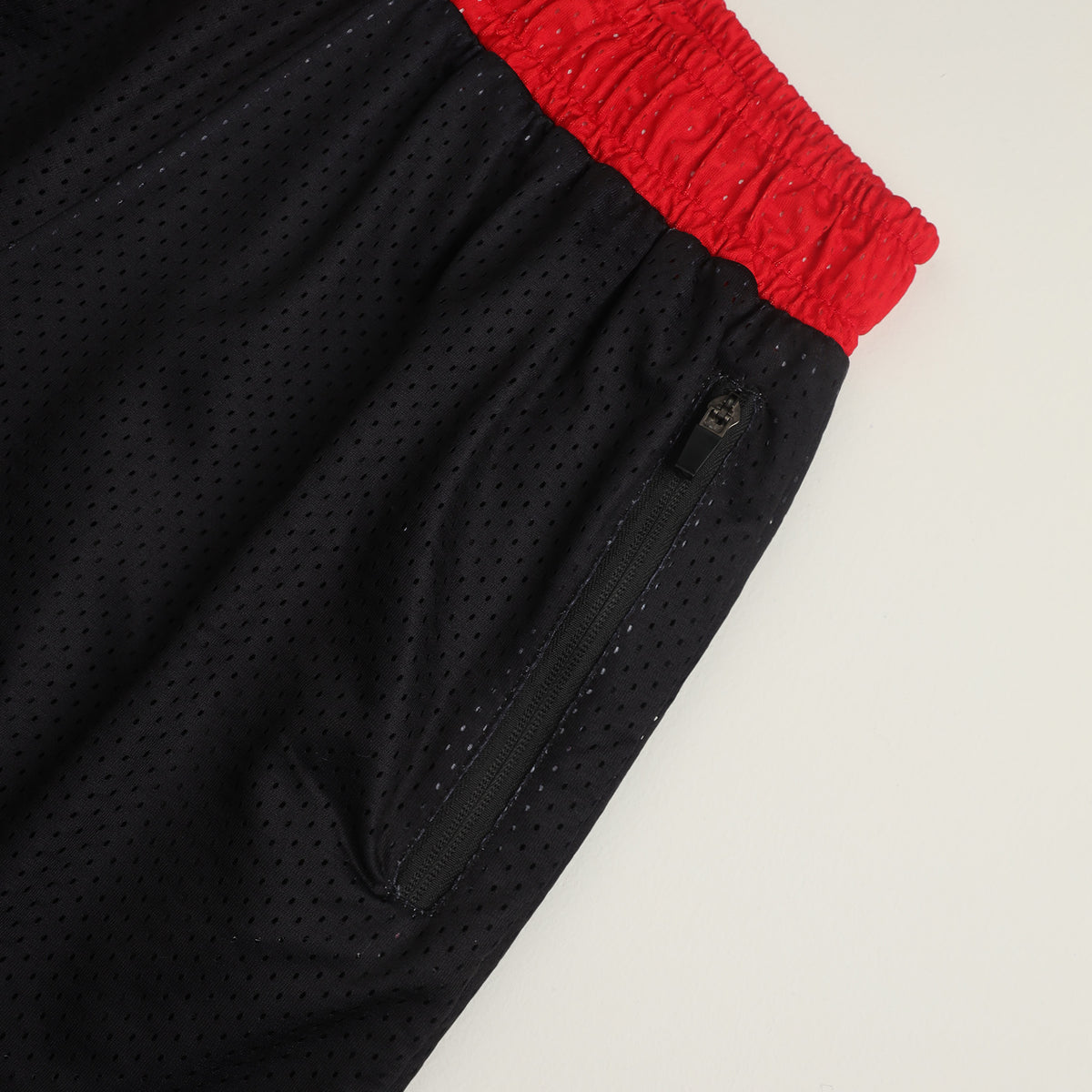 Cloud Ultimate Mesh Shorts