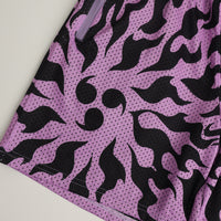 Curse V2 Ultimate Mesh Shorts