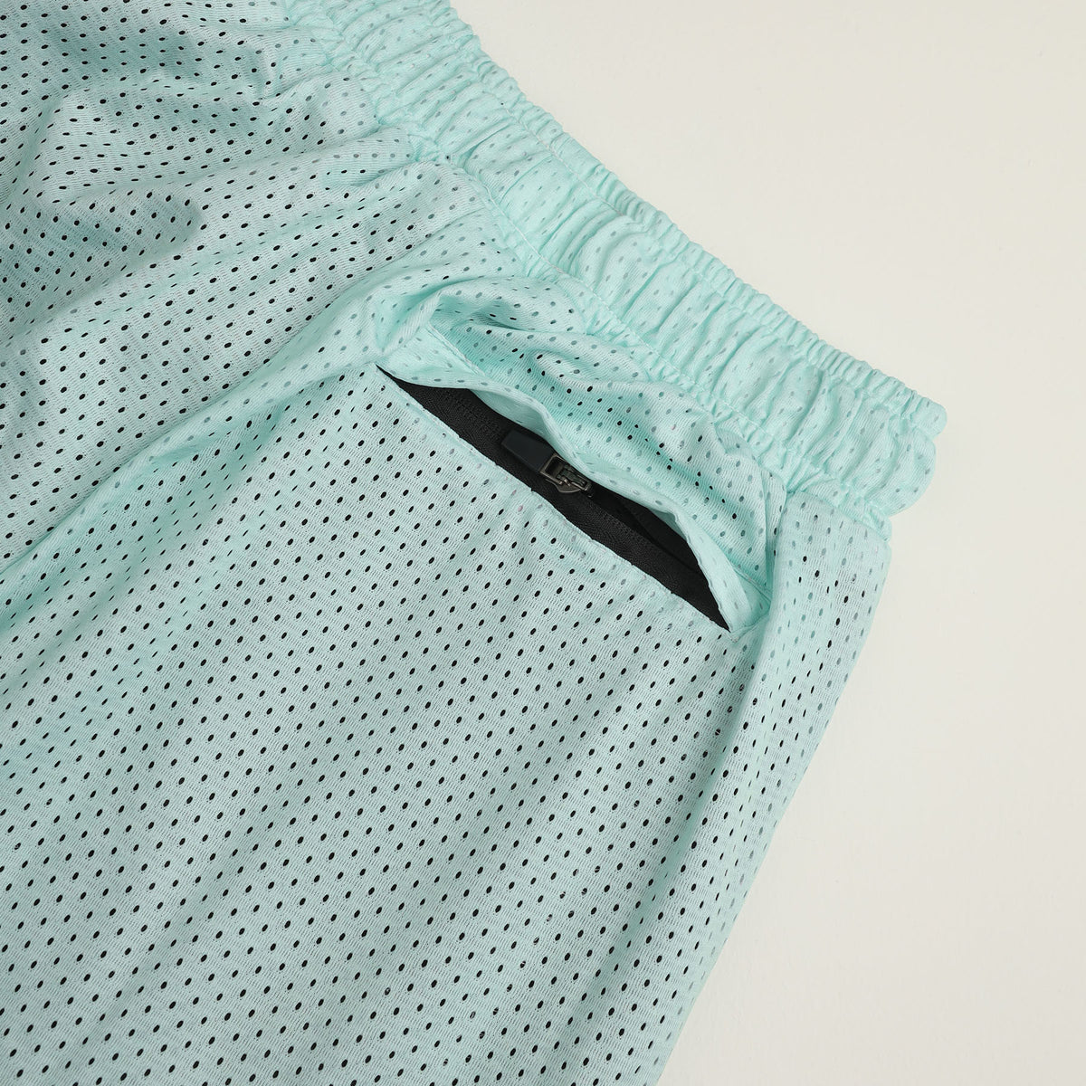Gear 5 Ultimate Mesh Shorts
