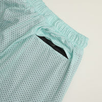 Gear 5 Ultimate Mesh Shorts