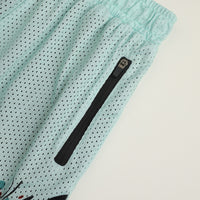 Gear 5 Ultimate Mesh Shorts