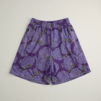 Gum Gum Ultimate Mesh Shorts