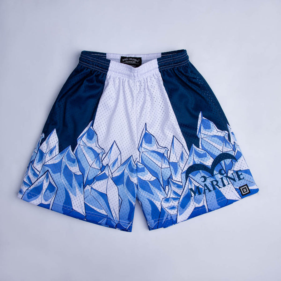 Ice Marine (Pre Order)