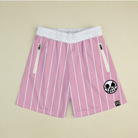Joker V2 Ultimate Mesh Shorts
