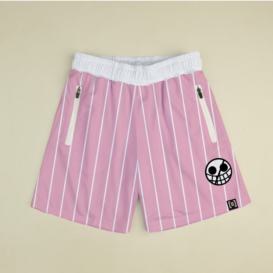 Joker V2 Ultimate Mesh Shorts