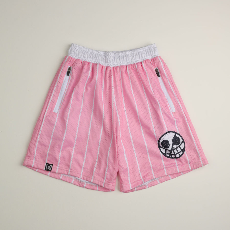 Joker V2 Ultimate Mesh Shorts