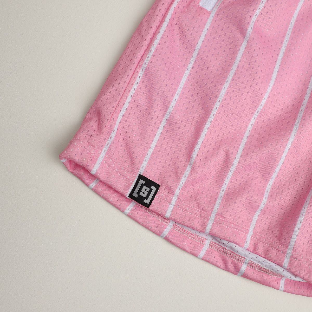 Joker V2 Ultimate Mesh Shorts
