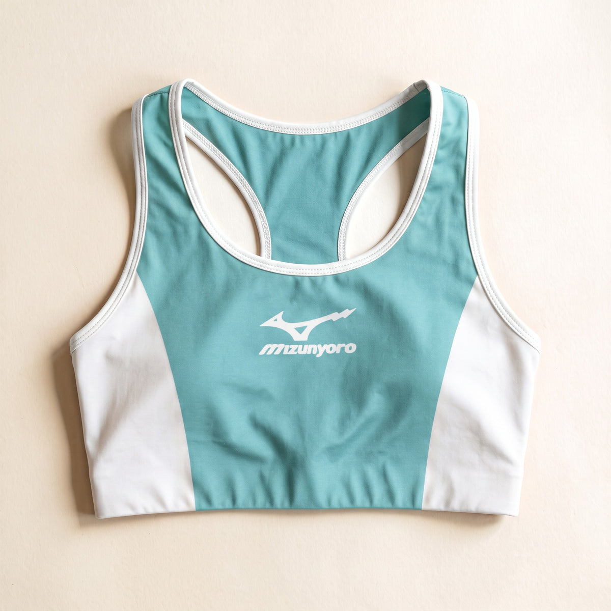 Kings Women Sports Bra – front