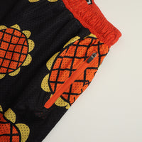 Lucy Ultimate Mesh Shorts