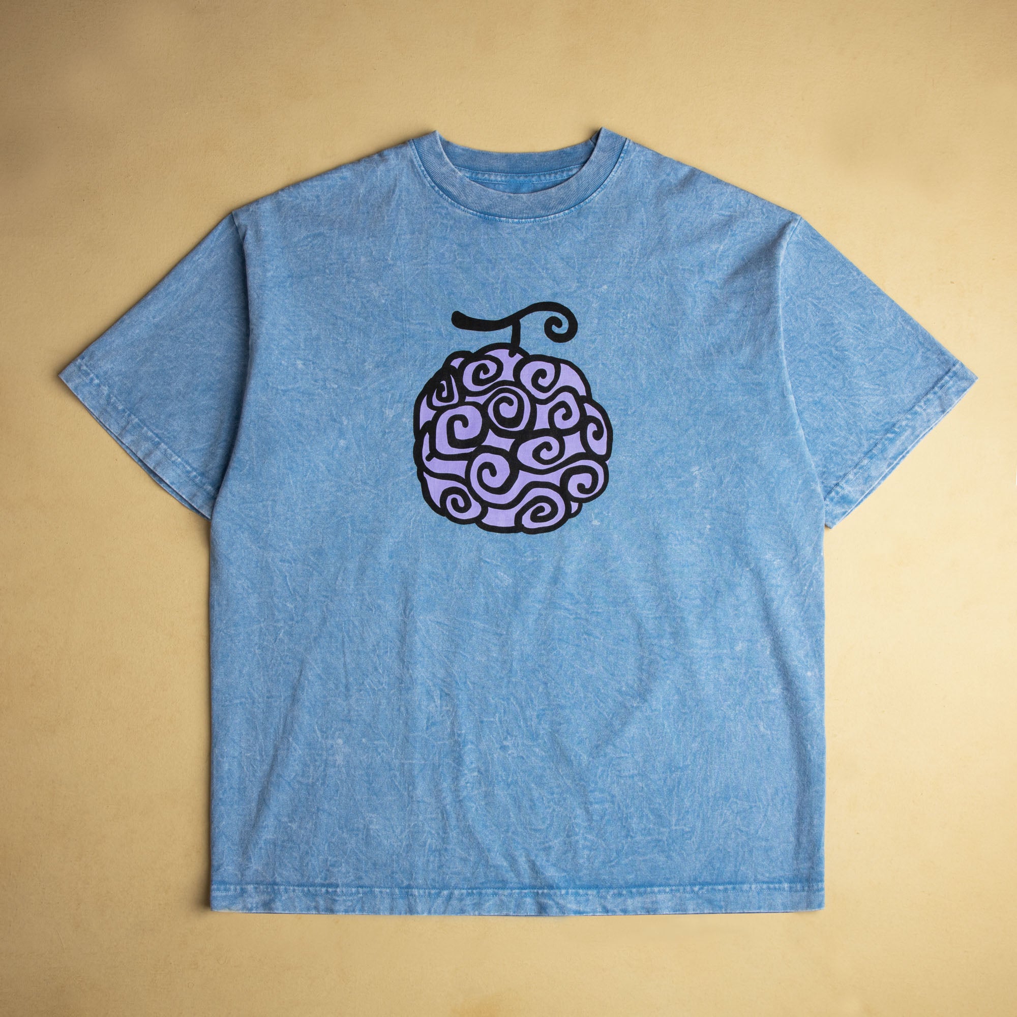 medium shirt