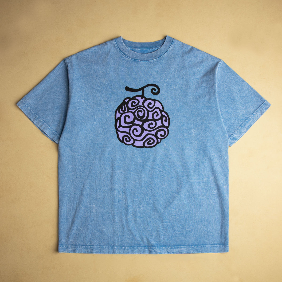 medium shirt