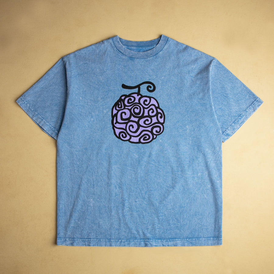 medium shirt