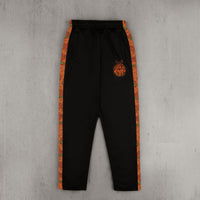 Flame Flame (Pre Order)