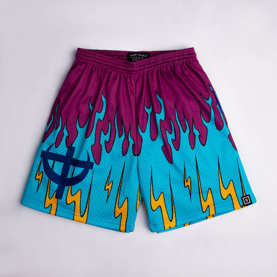 Pheonix (Pre Order)