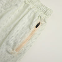 Sand Ultimate Mesh Shorts