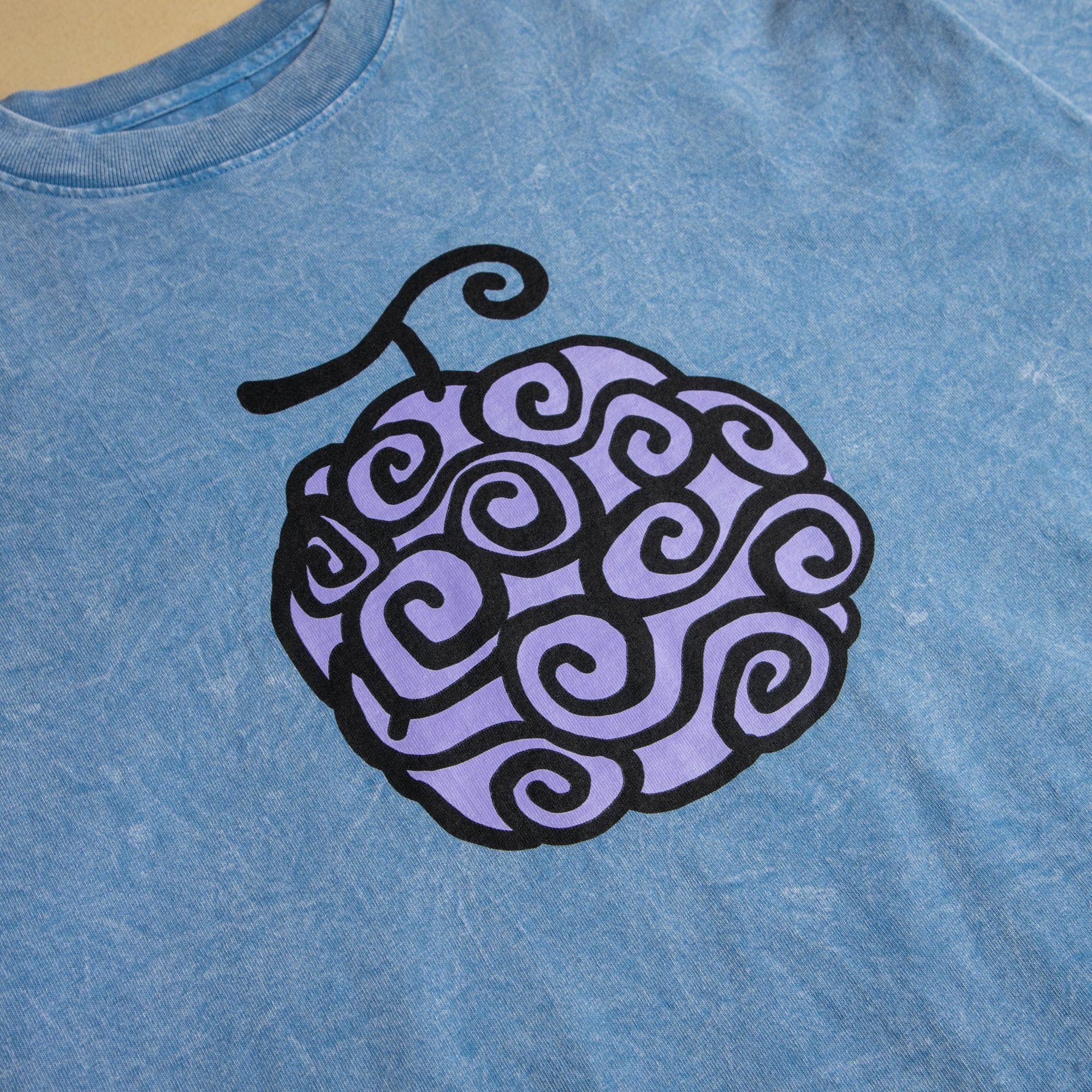 shirt design plan
