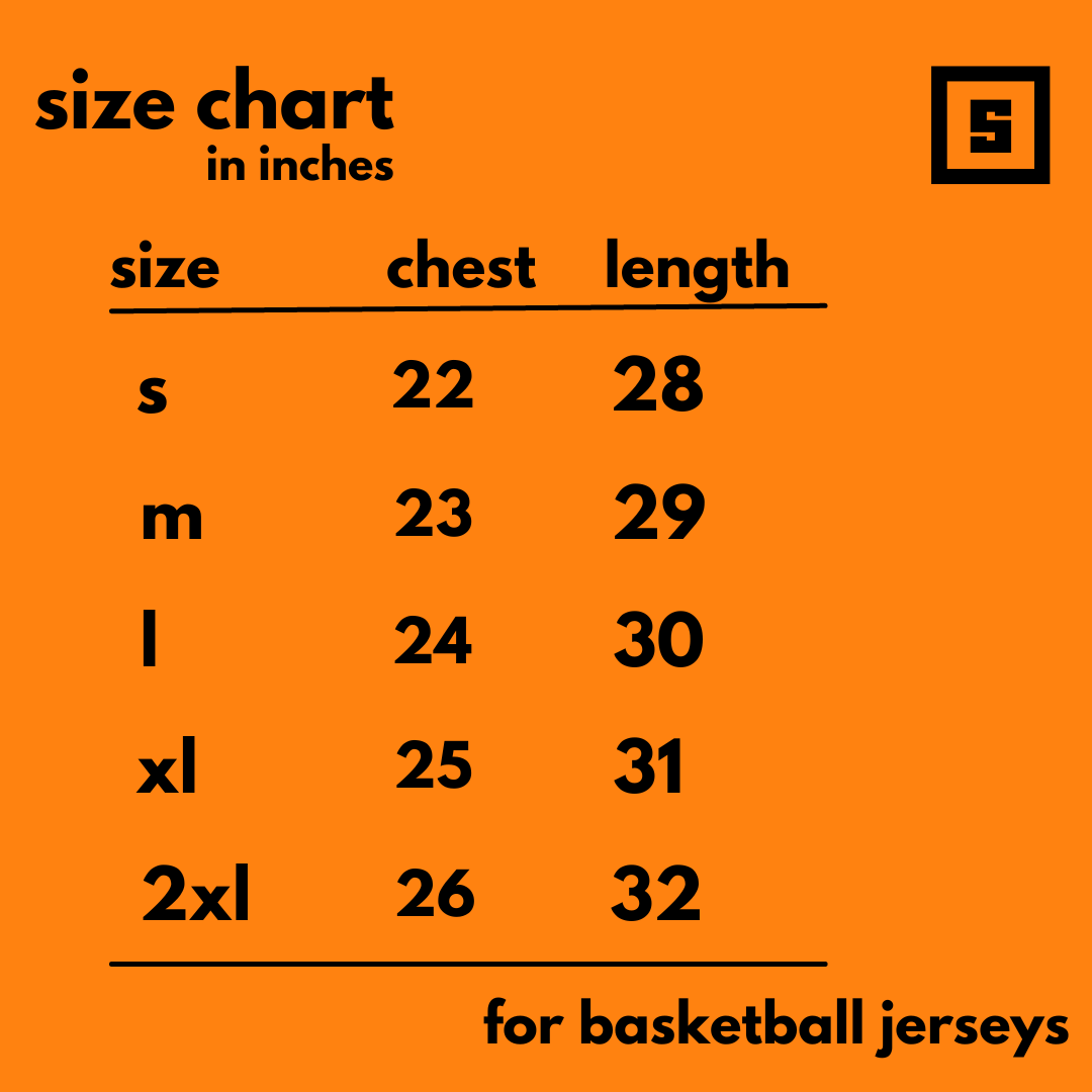 Black Bull (Pre Order)