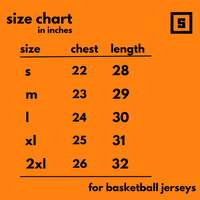 Black Bull (Pre Order)