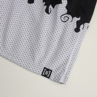 Sun God V1 Ultimate Mesh Shorts