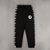Sun God (Pre Order)
