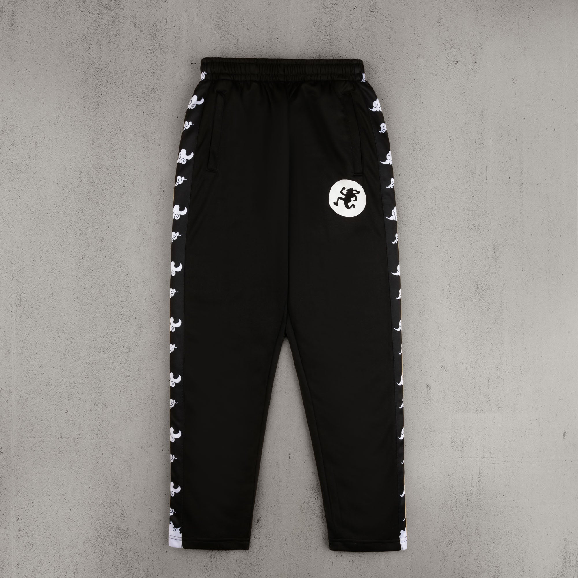 Sun God (Pre Order)