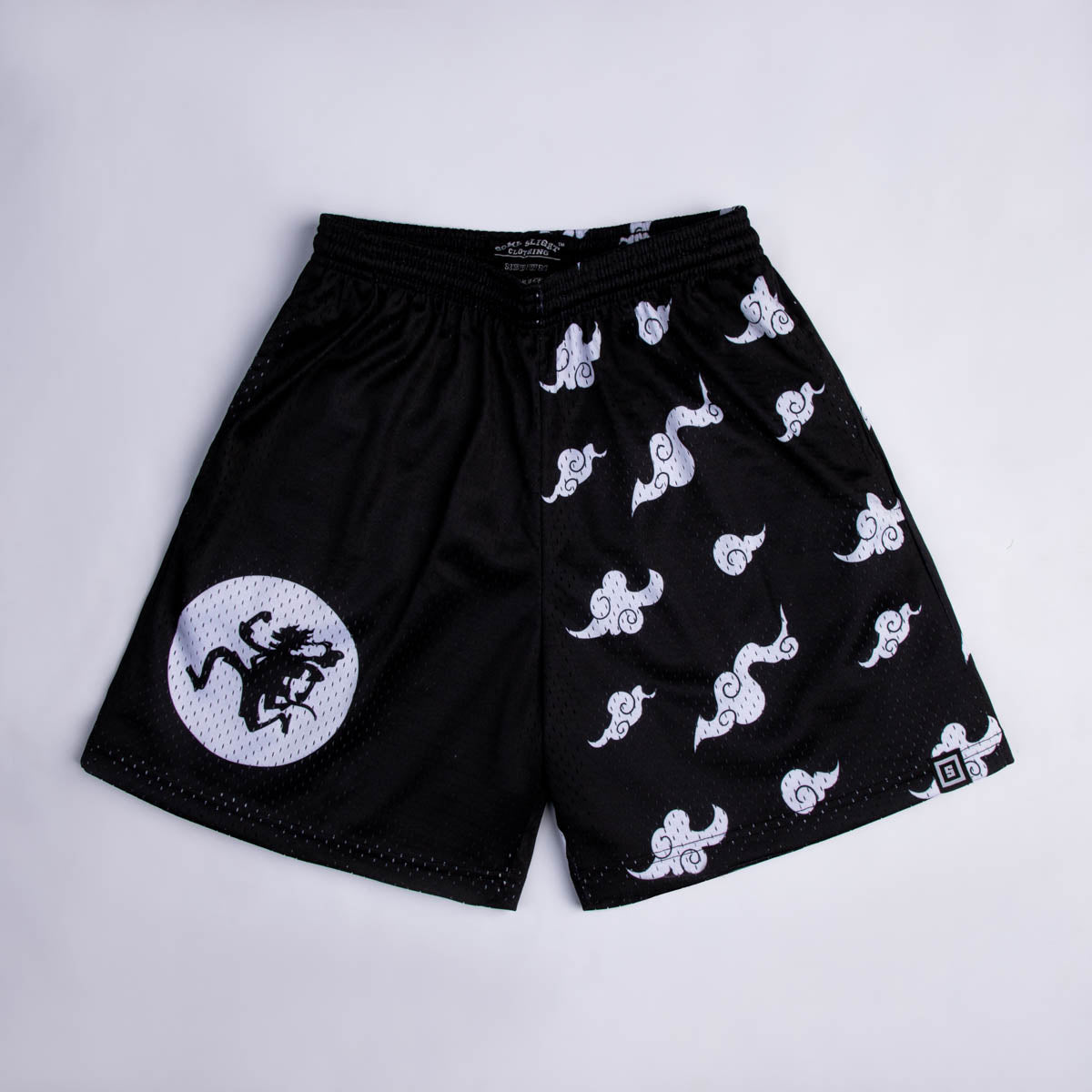 Sun God V2 (Pre Order)