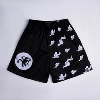 Sun God V2 (Pre Order)