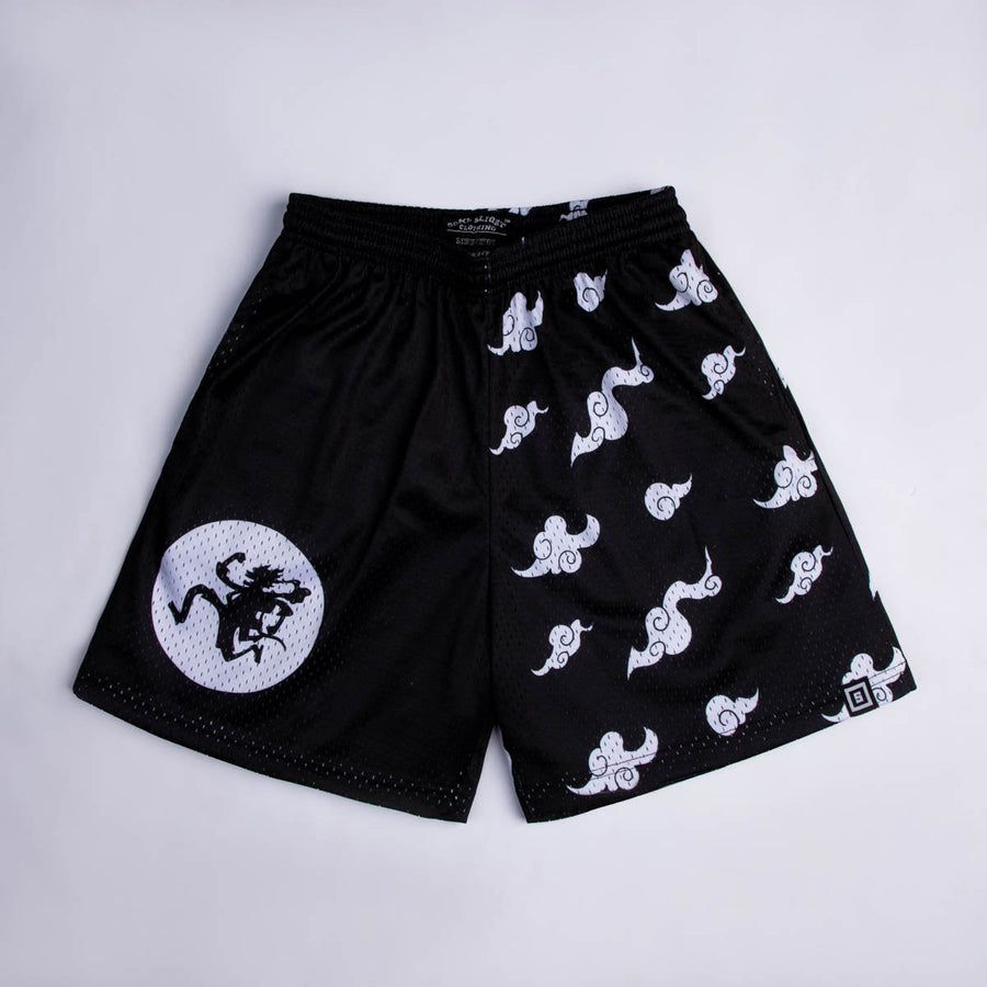 Sun God V2 (Pre Order)