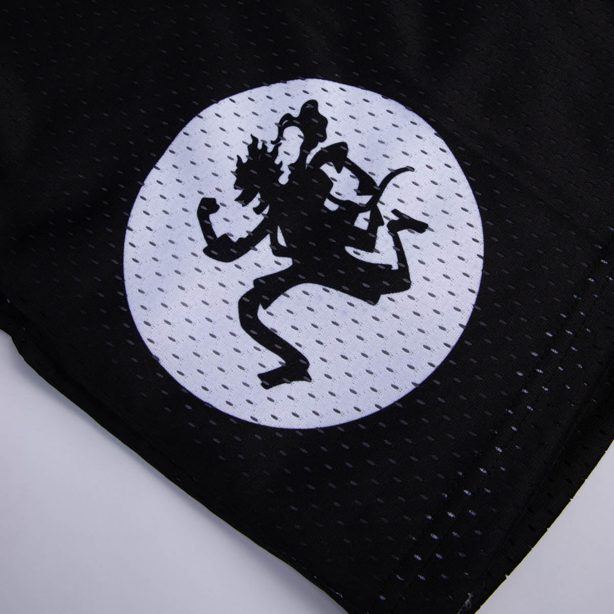 Sun God V2 (Pre Order)