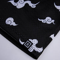 Sun God V2 (Pre Order)