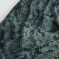 Cave