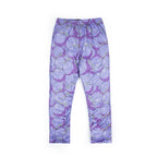 Some Slight anime pajama pants, view 3