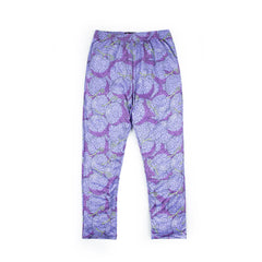 Some Slight anime pajama pants, view 3