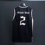 Black Bull