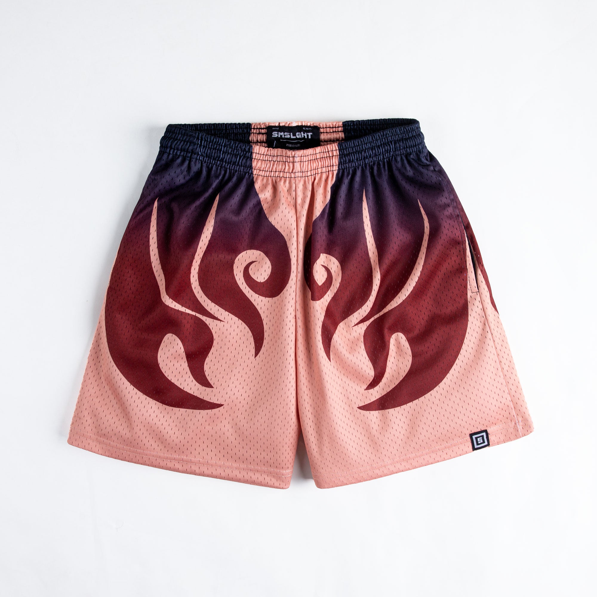 Gear Fourth · Some Slight Clothing